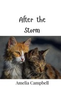 Amelia Campbell | After The Storm | Taschenbuch | Englisch (2024)