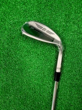 [NEW] Titleist Vokey SM10 Wedge/Nickel/ RH/ Choose Loft.Bounce.Grind