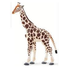 Safari Ltd Giraffe Animal Figure 100421 NEW IN STOCK