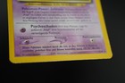 Bild 7 von 12