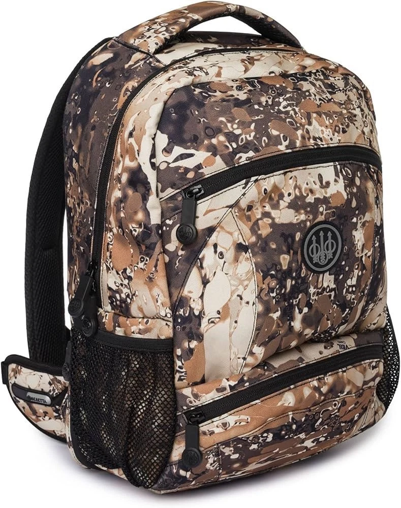 cheap mini kanken backpack Fjallraven Pink school laptop bag Everyday Carry Backpack | Size:20 Inch have for young fashion