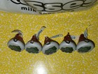 Hersheys Kisses Special Edition - POKEMON - bulbasaur (5 Pieces) (19) — photo 2