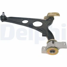 TC1348 DELPHI Control Arm, Suspension for Fiat, Lancia