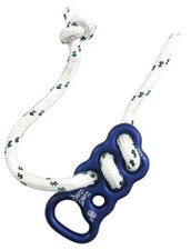 Kong Kong Energy Absorber: Lightweight Aluminum Kisa Energy Absorber for Safety