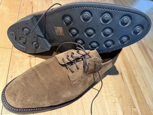 Sid Mashburn Loafers | eBay display picture 1