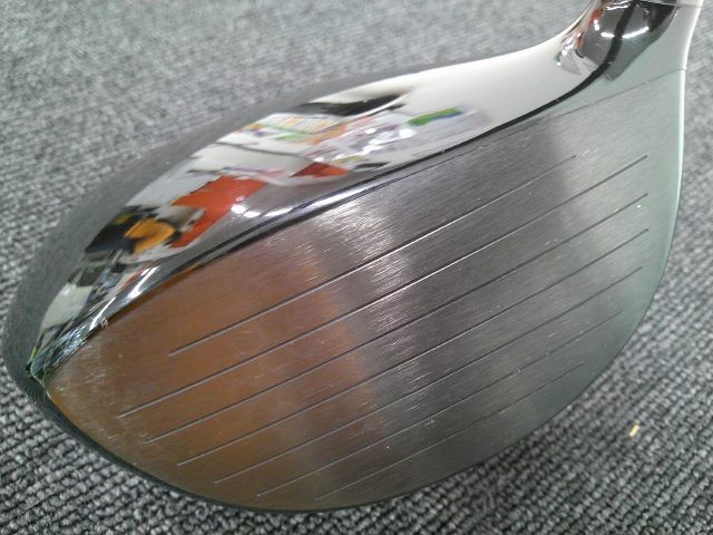 GTD GT455 Plus Driver Speeder 569 EvolutionⅤ (S) #737 Golf GTD GT455 Plus Driver Speeder 569 EvolutionⅤ (S) #737 Golf