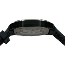 Hermès H08 Extra-Large SP1.748C Grey Titanium #424 4