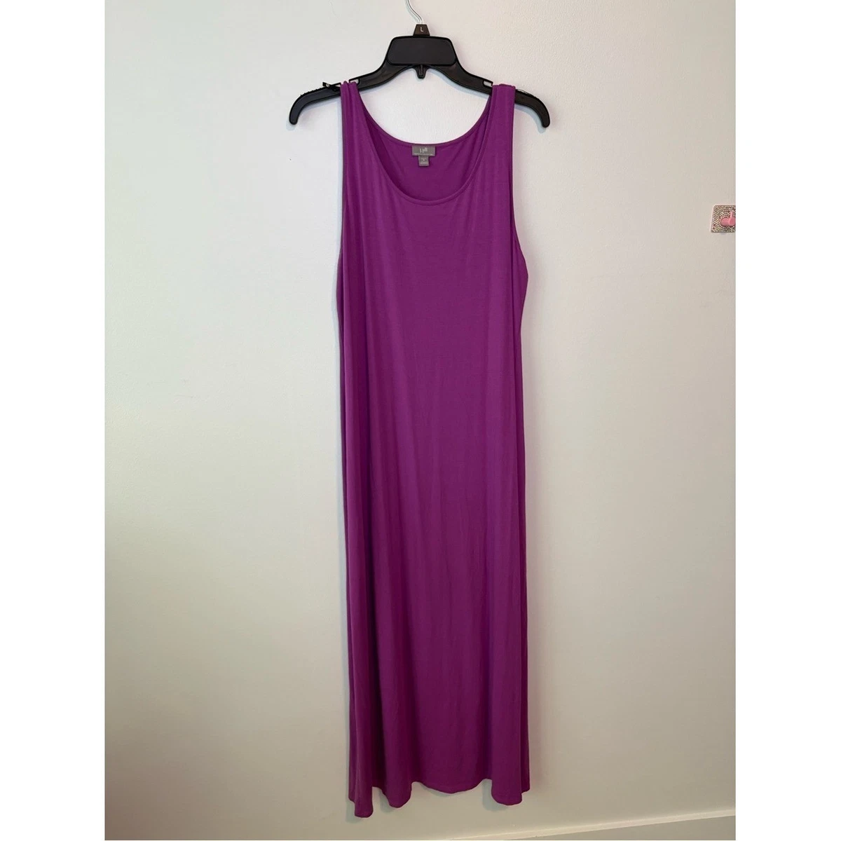 J. Jill Maxi Dresses for Women for sale | eBay J. Jill Maxi Dresses for Women for sale | eBay
