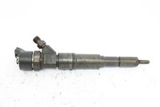 Injecteur Mg ZT