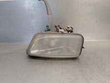 Antibrouillard Citroen SAXO