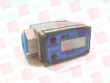 GREAT PLAINS INDUSTRIES A204GMS100NA1 / A204GMS100NA1 (NEW IN BOX)