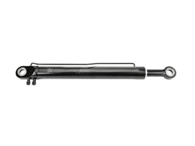 Kipperzylinder DT Spare Parts 6.76020 Hydraulikzylinder Kabinenzylinder