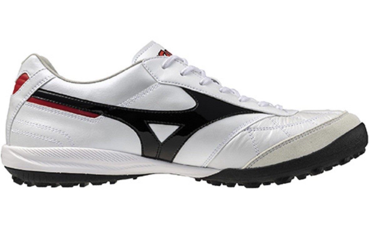 MIZUNO Morelia SALA JAPAN TF Q1GB250209 Football Soccer