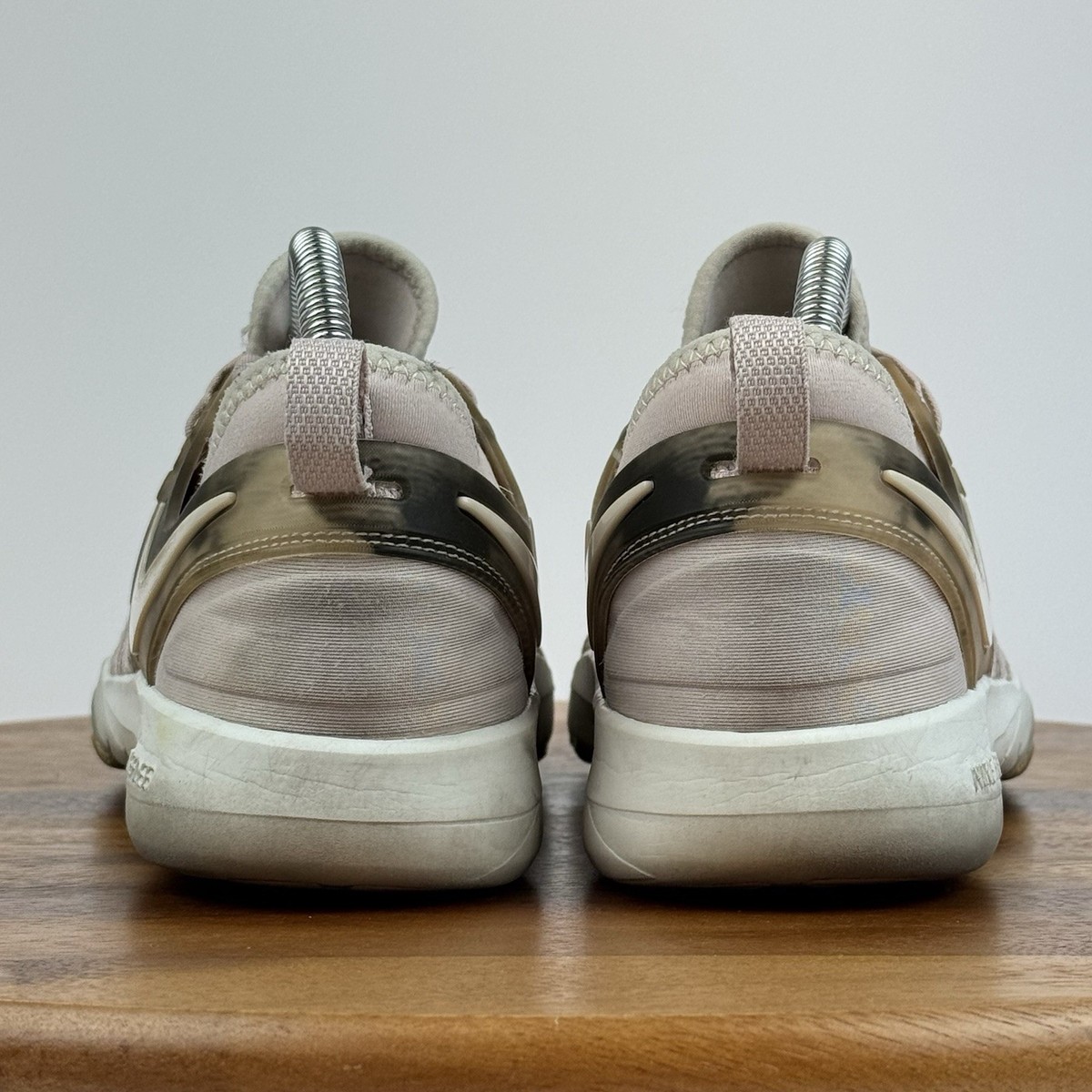 NIKE - 0718Tatsu $_12.JPG?set_id=880000500F