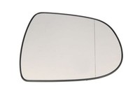 Links Blic 6102-20-2001415P Spiegelglas, AußEnspiegel FüR Hyundai