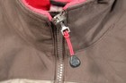 Bild 8 von 22