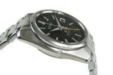 SEIKO Grand Seiko 9S Mechanical Hi-Beat 36000 GMT SBGJ005 #014 3