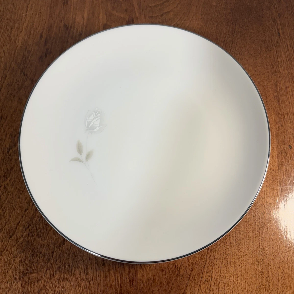 Rosalie China for sale | eBay