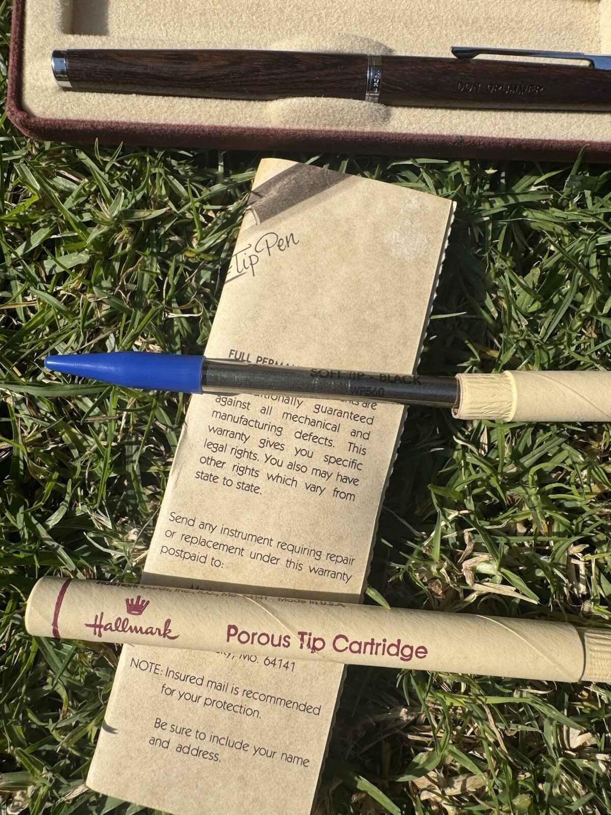 Picture 5 of 6