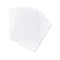 Esab Aristo Tech Hd Inside Cover Lens Pkg Of 5 (0700000455) Esab Aristo Tech Hd Inside Cover Lens Pkg Of 5 (0700000455)