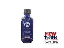 Is clinical hydra-cool serum 60ml / 2oz Brand New