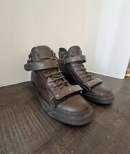 Giuseppe Zanotti Sneakers products for sale | eBay Giuseppe Zanotti Sneakers products for sale | eBay