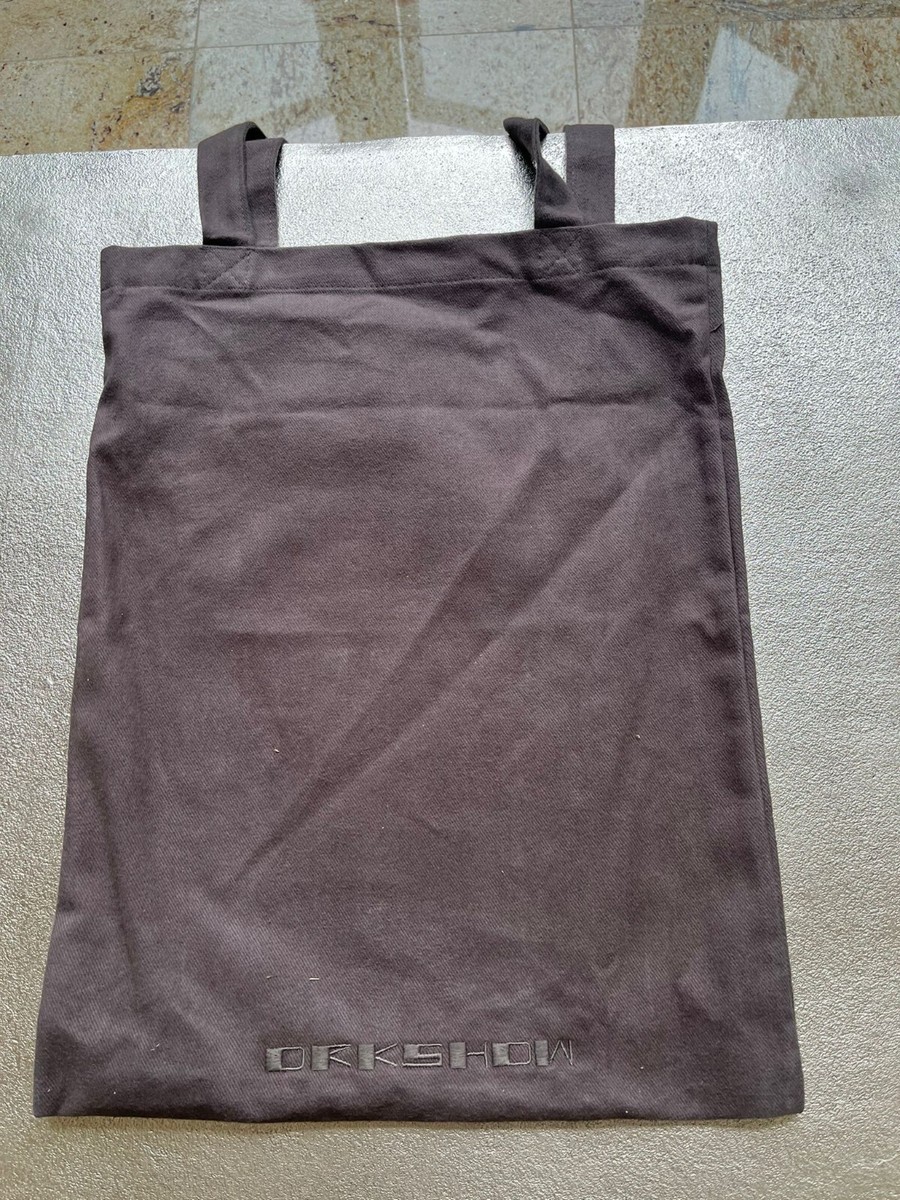 【Rick Owens】カットソーDUST RICK OWENS - TOPS - Rick Owens