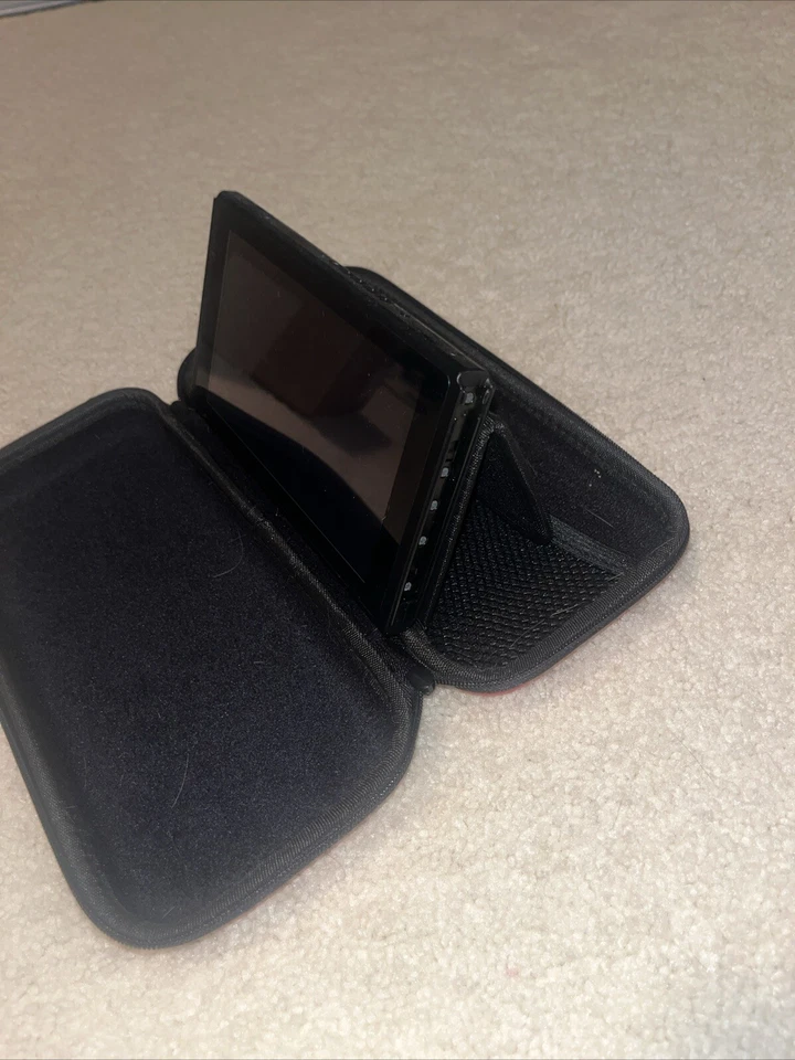 funda nintendo switch Foto 4 de 4