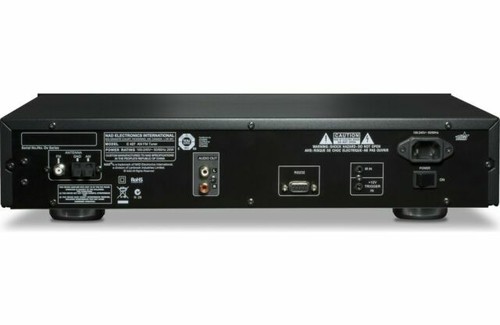 その他 SONY ST-S222ESX その他 SONY ST-S222ESX SONY ST-S222ESX FM stereo/AM tuner | eBay