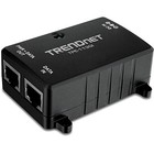 Trendnet TPE-113GI PoE Injector