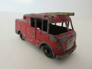 matchbox toys on ebay