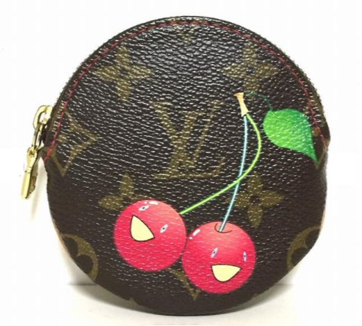 ラミダス　COIN CASE COIN CASE – RAMIDUS ONLINE