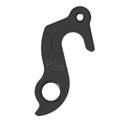 Derailleur Hanger for Norco CRR bike  | Pilo D1172