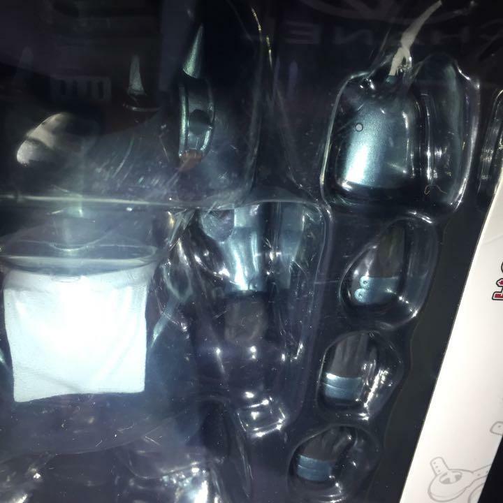 Picture 6 of 10