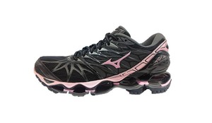 mizuno prophecy 7 pink