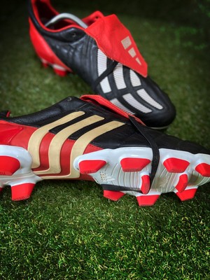 adidas predator 12