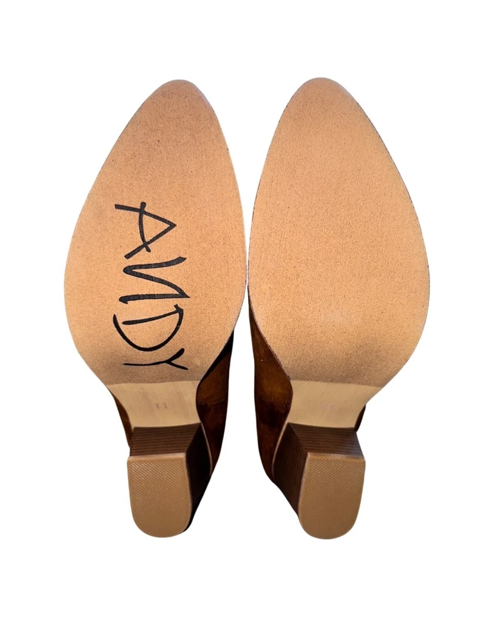 Toy story woody boots andy sale