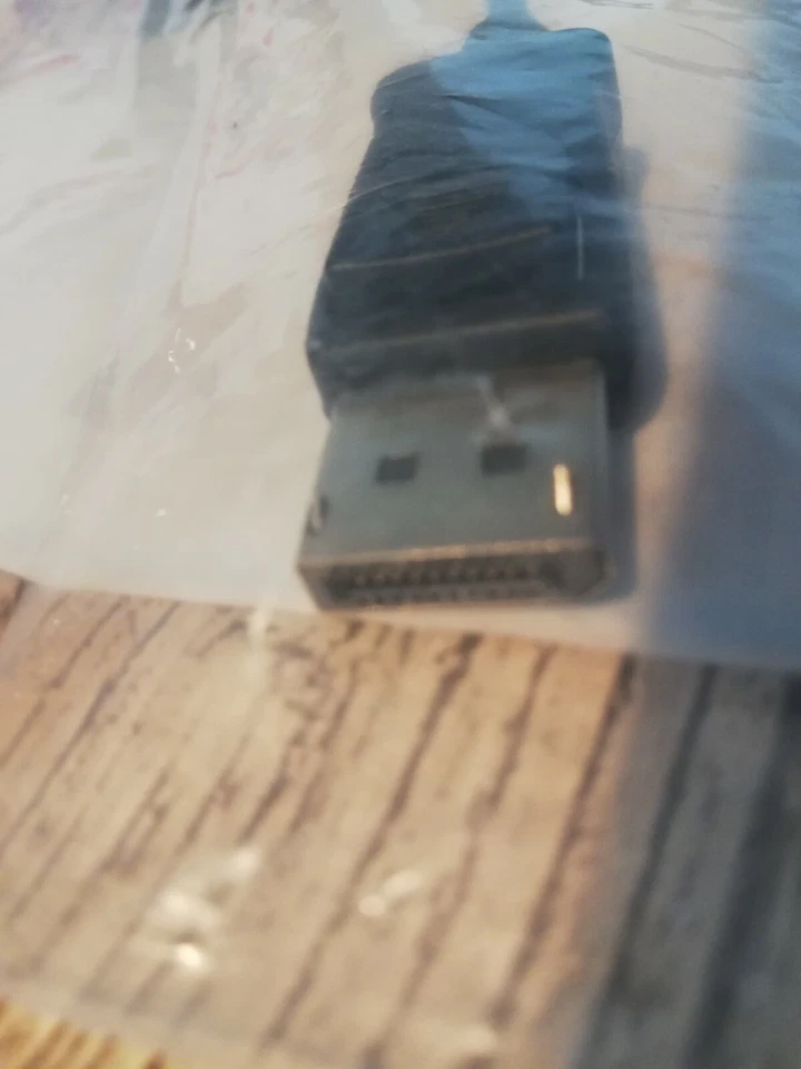 Accell Displayport to HDMI adapter - Image 4 of 4