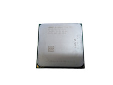 AMD ADA4200IAA5CU Athlon 64 X2 2.20GHz Dual-Core Socket AM2 CPU