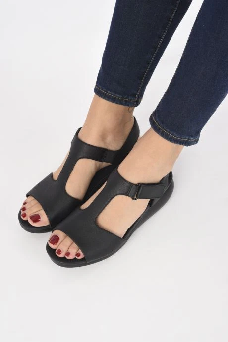 Camper balloon sandals sale