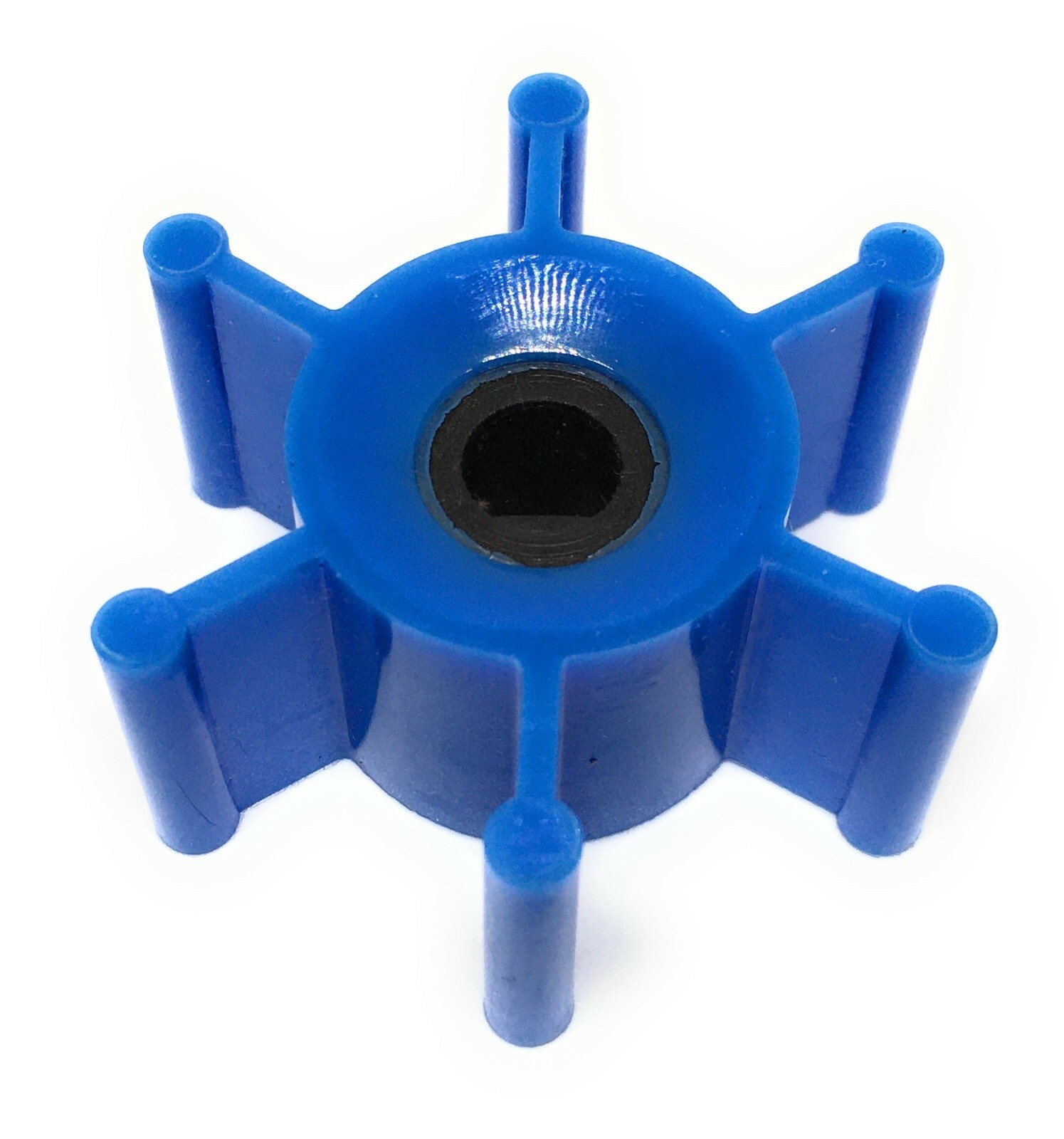 Replacement Impeller Fits Milwaukee M18 Transfer Pumps Replaces 4916