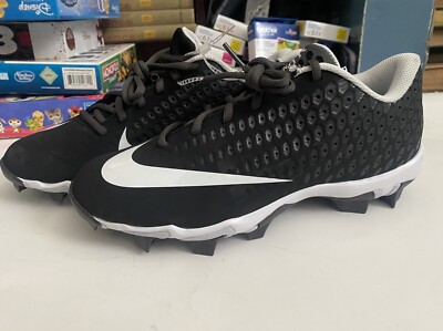 nike fastflex vapor precio