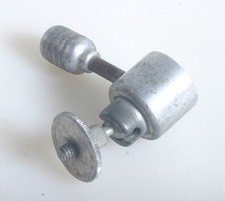 TRIPOD BALLHEAD HEAVY DUTY