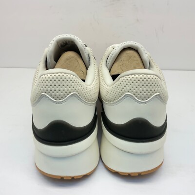 Adidas Men display picture 2