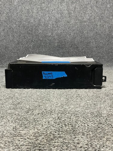 Dell OptiPlex 980 SFF 💻 Intel Core 2 Quad Q9400 2.66GHz, 8GB RAM ✅ Compact - Picture 7 of 15
