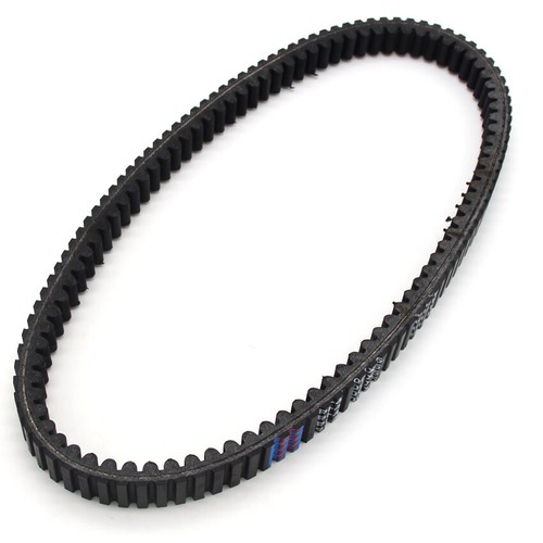 Antriebsriemen Für Kawasaki J300 & Street 300 - Keilriemen Ersatz