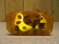 POINT SET DODUCO # 1562  CONTACT POINT Set IGNITION POINTS  N O S