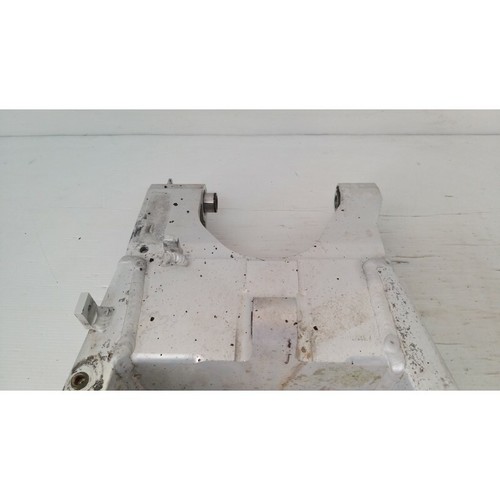 HINTERRADSCHWINGE HONDA HORNET 600 2000 2001 2002 - Bild 10 von 12