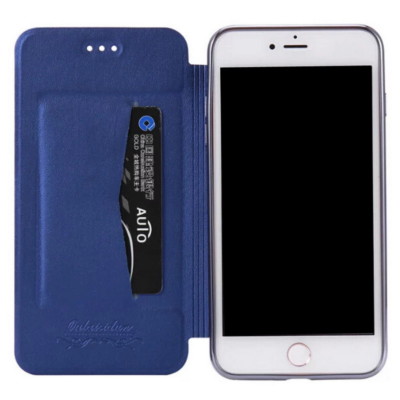 Y-3 - Y-3 iPhone X レザー携帯カバー BOOKLET FUNCTIONAL Y-3 iPhone X レザー携帯カバー BOOKLET FUNCTIONAL