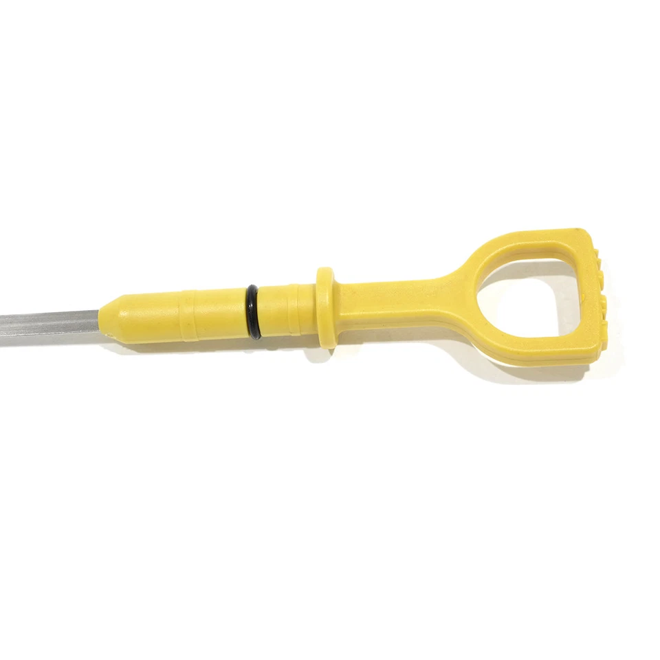 Varilla de medición medidor de nivel de aceite de motor OEM NUEVA 04-11 Soul Spectra Sportage 26611-23010 Foto 4 de 4